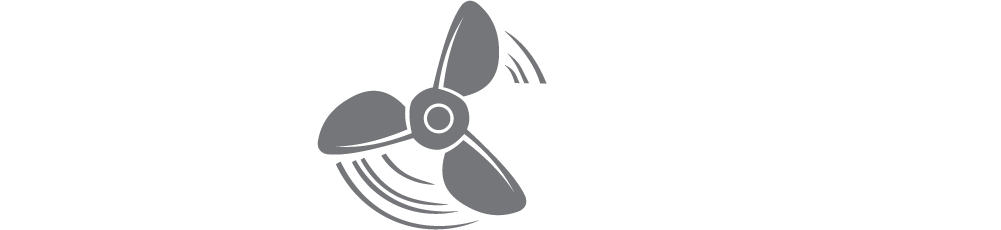 Timaru Marine